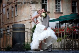 LION STUDIO foto-video partner