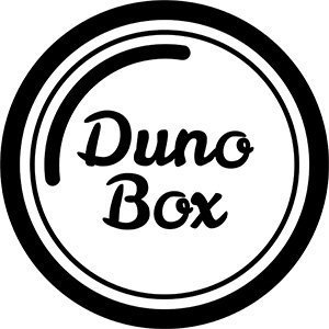 DunoBox Fotokoutek