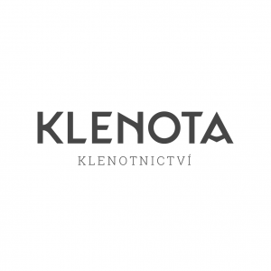 Klenota.cz