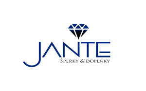 Logo Jante