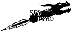 SFD-pyro