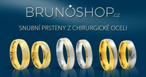 BRUNOshop.cz