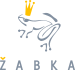 Logo Prsteny žabka