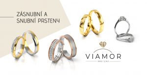 Viamor.cz