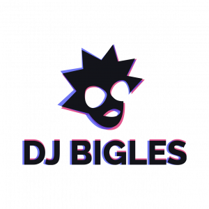 DJ BIGLES