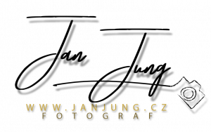 Jan Jung