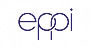 Logo Eppi.cz