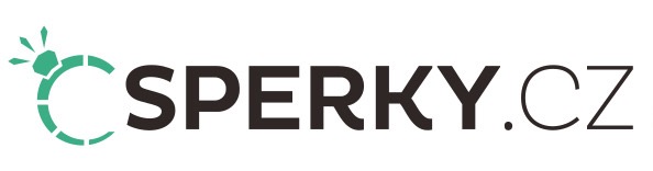 logo-sperky-cz