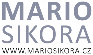 Mario Sikora