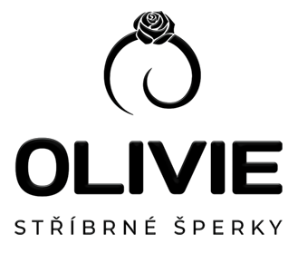 logo-olivie-cz