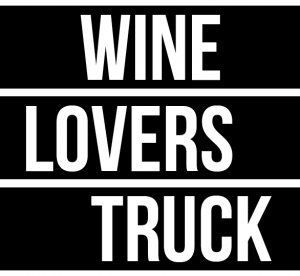 Wine Lovers Truck