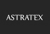 Spodní prádlo Astratex