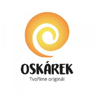 Oskarek.cz