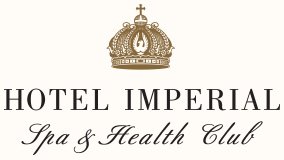 Hotel Imperial *****