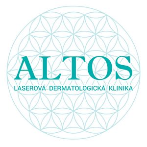 Klinika Altos