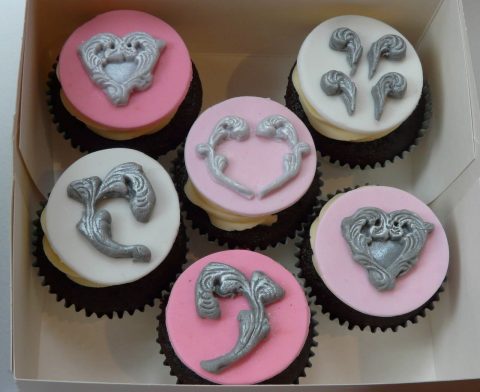 Nenechte se zahanbit, podle svatebních koláčků se pozná hospodyňka